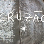 Cruzão Foto Promo