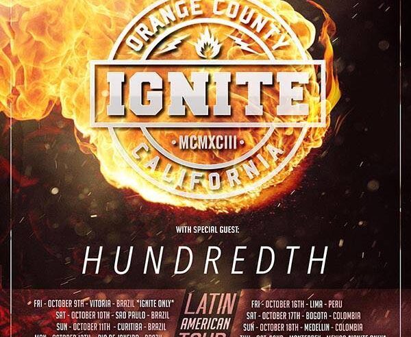 11/10 – Ignite em Curitiba