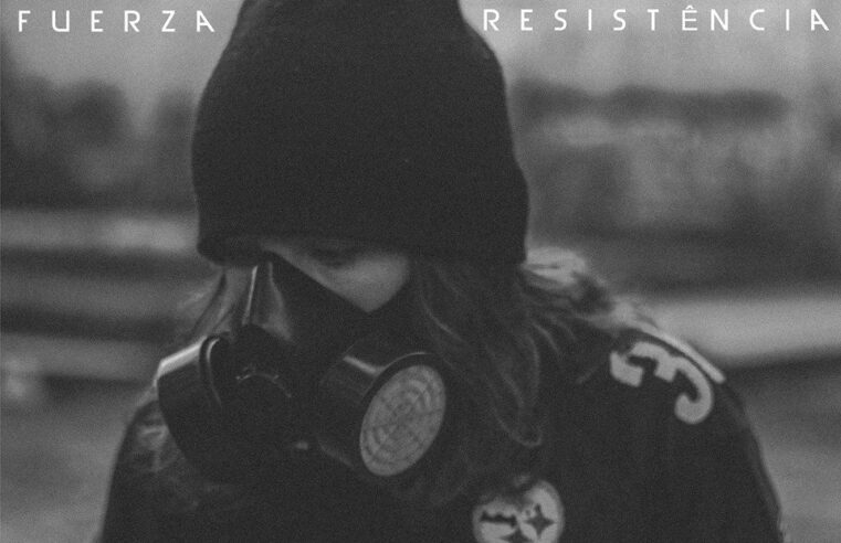 CD Fuerza – Resistência