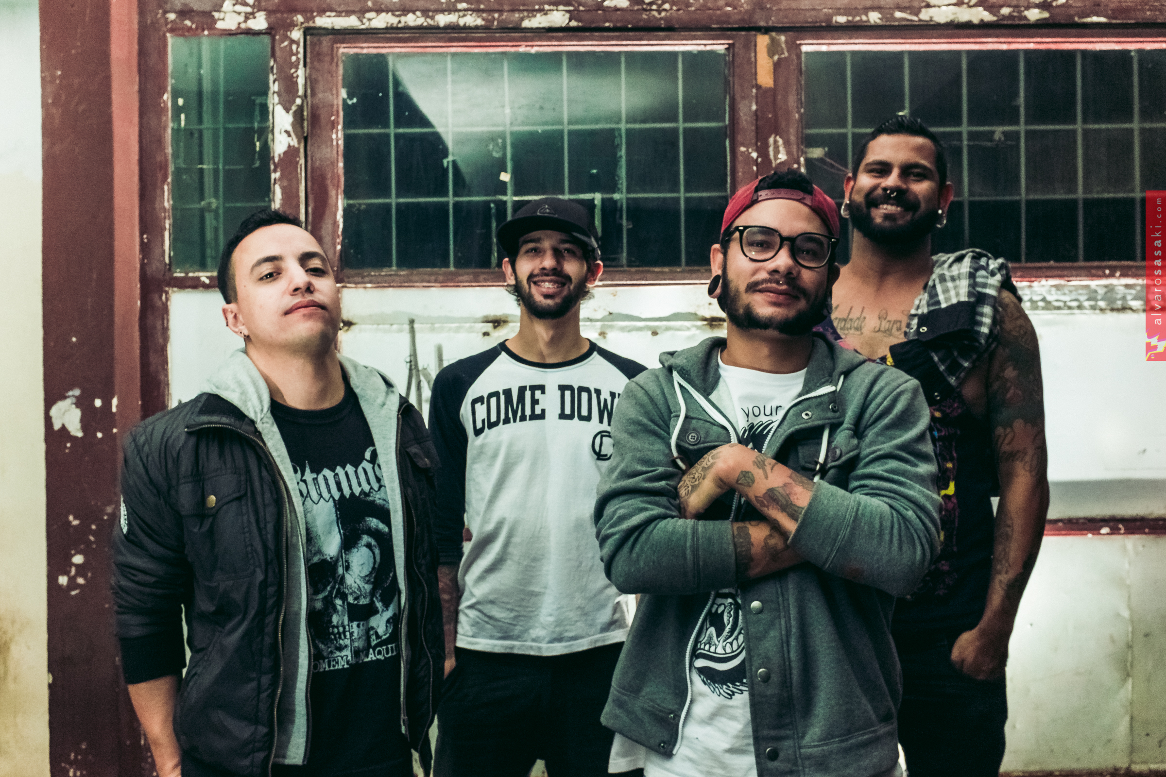 Comsequência – O peso maringaense